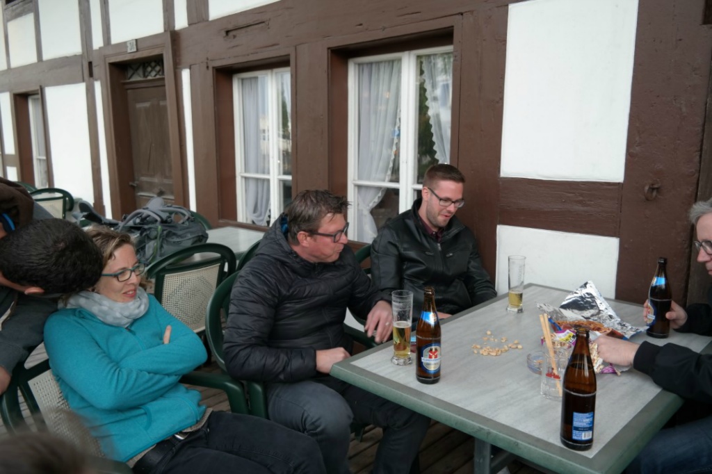 Bild2 (33) (Andere)